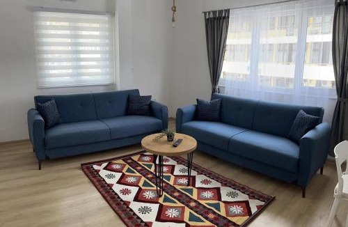 Jajce Apartment | Apartmani Art