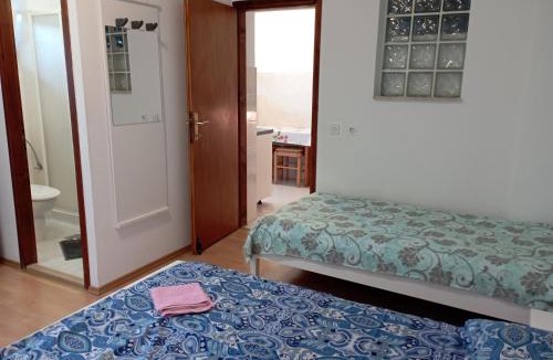 Novigrad Apartment | Apartments Mare