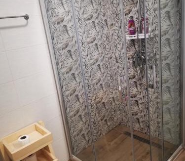 Mostar Old Town Apartment | Apartman and rooms Dream House