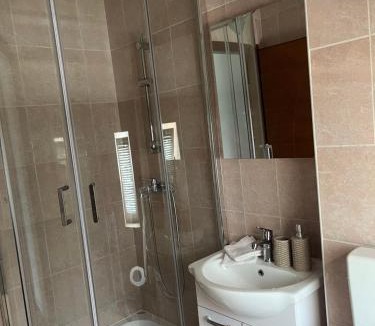 Gajac House | Guesthouse Villa Jurišić