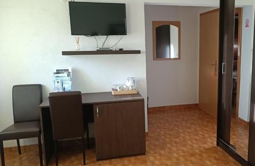 Vrelo Korenicko House | Rooms Marijanović Plitvice