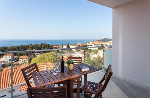 Gornji Kono Apartment | Apartments Villa Ankora