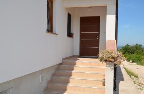 Presika Apartment | Casa Grande - Violette, Silver and Golden apartments with park and sea view
