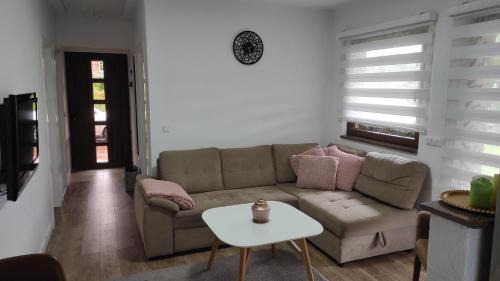 Zivinice Apartment | Apartman A&E