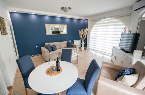 Mostar Apartment | Apartment Fery