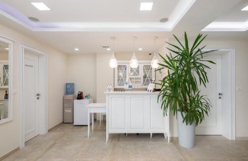 Promajna Apartment | Villa Jakov