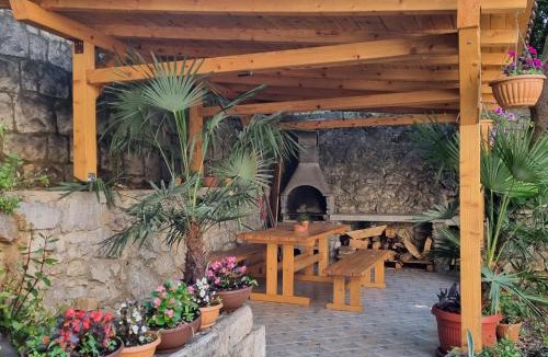 Rijeka Apartment | Villa Carolina