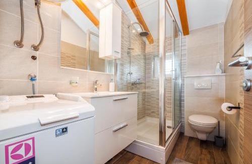 Kamen Apartment | Sunny Apartments