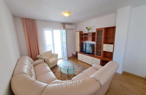 Mejasi Apartment | Apartments Mile