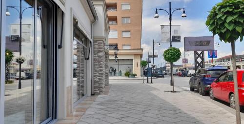 Jerli Talinovac Apartment | Value Living Apartment