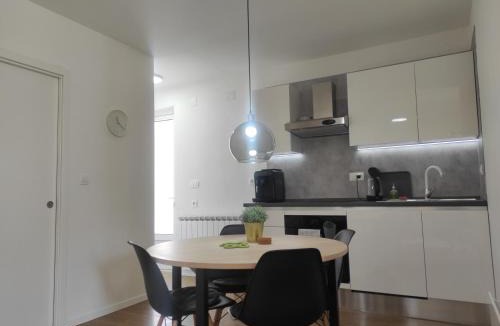 Gospic House | House in center of Gospic with big garden