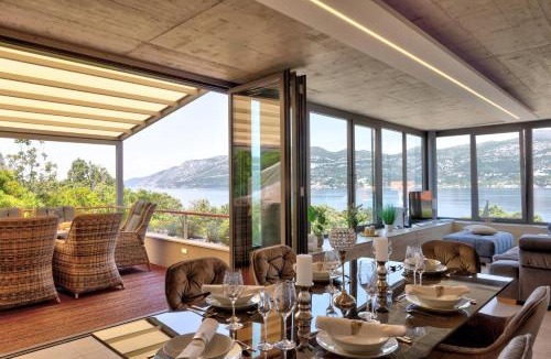 Zrnovo Villa | Villa Soul Sisters