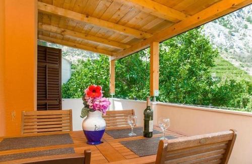 Trstenik Apartment | Apartments by the sea Trstenik, Peljesac - 4567