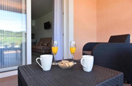 Skradin Apartment | Villa Annaleah