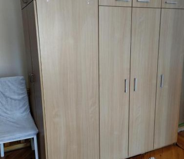 Sarajevo Canton Villa | Villa SMARAGD