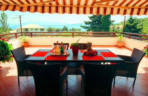 Blato Apartment | Apartmani Vila Filipović
