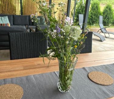 Bihac Villa | Soko holiday home Bihac