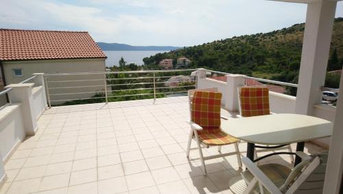 Blato Apartment | Apartmani ANDRIJA