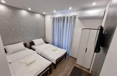 Visoko Apartment | Villa Park Ravne