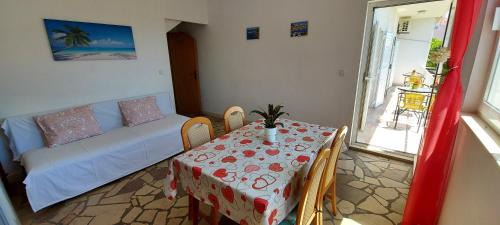 Orebic Apartment | Villa MAR