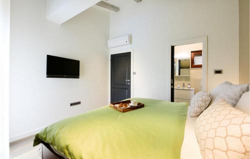 Lovinac House | Villa Tona