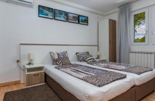 Karlovac Apartment | Apartment Karlovac