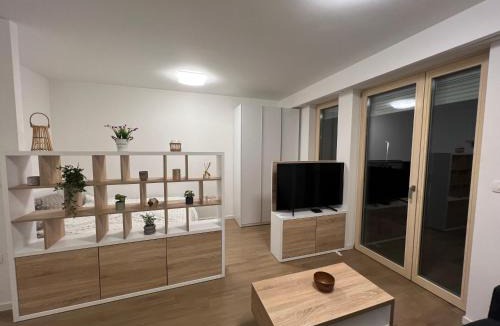 Zenica Apartment | Apartman Sara
