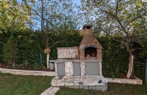 Hadzici House | Holiday Home DMD Sarajevo