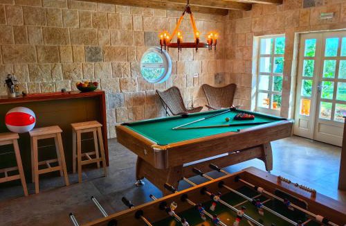 Donje Rastane Villa | NEW 2023 Villa Tree of Life