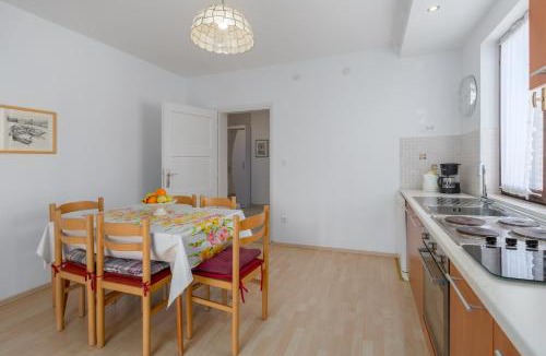 Borik Apartment | Apartments with WiFi Rovinj - 7144