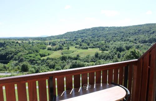Seliste Dreznicko House | House Štefanac B&B