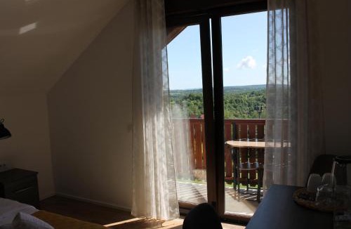 Seliste Dreznicko House | House Štefanac B&B
