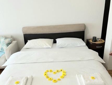 Visegrad Apartment | Center Apartment