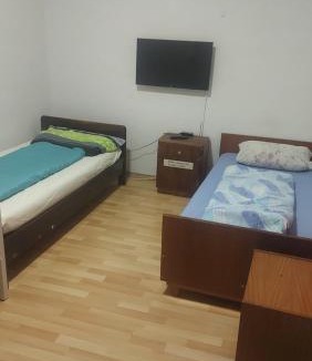 Jablanica Hostel | Restoran Ruža