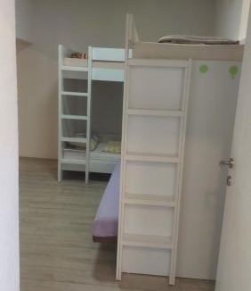 Jablanica Hostel | Restoran Ruža