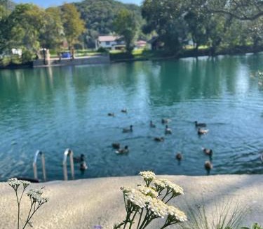 Bihac Villa | House De Luxe