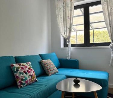 Bjelasnica Apartment | Luksuzni apartman sa đakuzijem i terasom na Bjelašnici