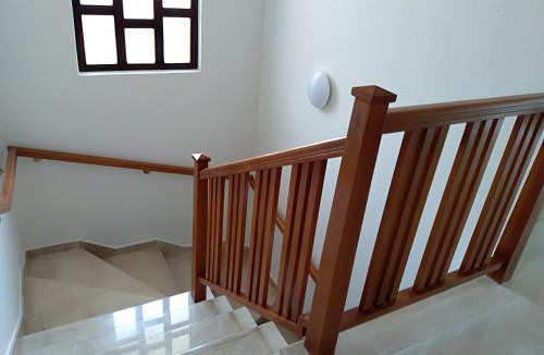 Medjugorje Villa | Villa Mia Ana