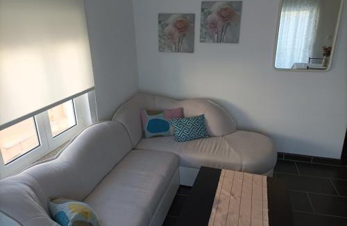 Zubovici Apartment | Apartments by the sea Zubovici, Pag - 6394
