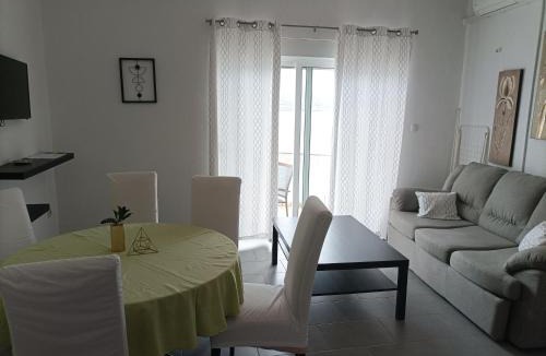 Zubovici Apartment | Apartments by the sea Zubovici, Pag - 6394