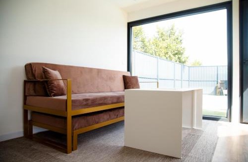 Sanski-Most House | MILUX