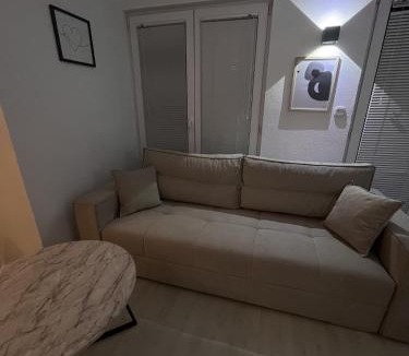Neum House | Villa Ljiljana
