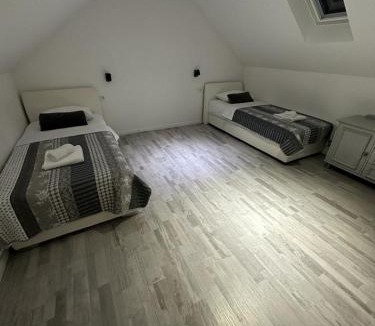 Central Dalmatia Villa | Villa Green Hill, Cista Velika, Imotski