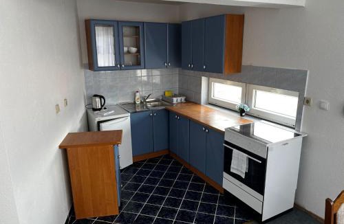 Bosanska Dubica Apartment | Stan Br 1 Kozarska Dubica