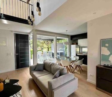 Punat Apartment | Villa Ida