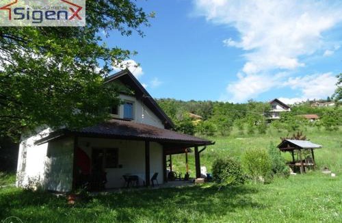 Semizovac Apartment | Apartment Sultan