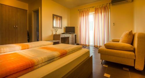 Neum House | Guest House Villa Maslina Neum