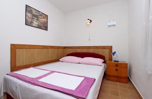 Potocnica Apartment | Apartments with parking space Potocnica, Pag - 6338