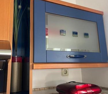 Mihotici Villa | Kuća za odmor Viktoria