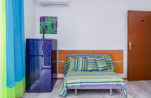 Medveja Apartment | Apartment Medveja 7720a